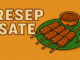 Resep Sate